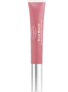 Clarins Instant Light Natural Lip Perfector