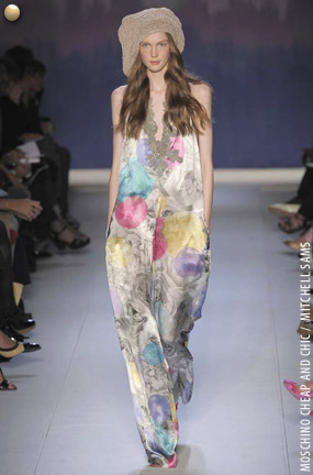 Jumpsuit-trend