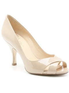 Deep Sea shoes, 10 Best Clarks, fashion, Marie Claire