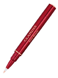 Clarins Instant Light Perfecting Touch