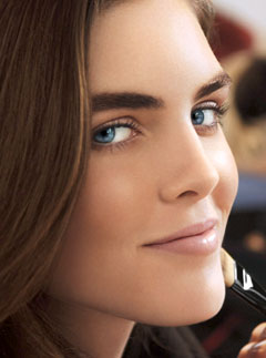 Estee Lauder