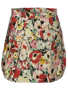 New-look-skirt