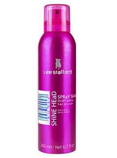 10 Best hair products under &pound;10, beauty, Marie Claire