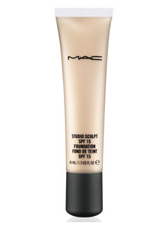 Mac Studio Sculpt - Beauty Buy of the Day - Marie Claire