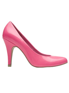 Primark Shoes - News - Marie Claire