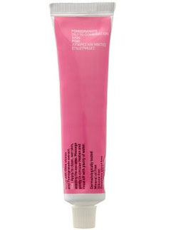 Korres Pomegranate Cleansing Scrub