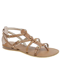 Aldo Citrone sandals