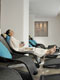 Six Senses Spa at Pan Peninsula