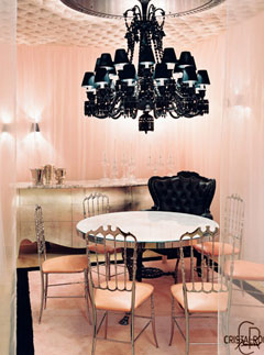 10 Best Paris celebrity hotspots, celebrity lifestyle, marie claire