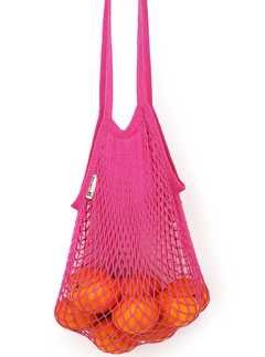 Eco News - June 2009 - marie claire