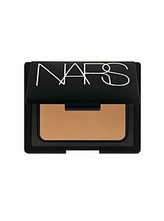 Nars Bronzing Powder