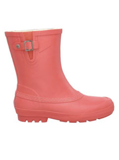 Ugg Orca boots