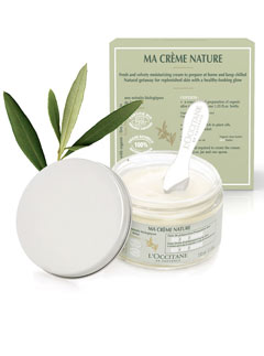 Loccitane6