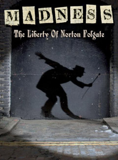 The Liberty of Norton Folgate by Madness - music review, marie claire