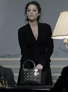 Dior Couture