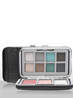 Pop Goddess Clutch