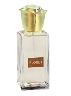 Antonia's Flowers Floret