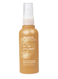 Aveda Sun Care Protective Hair Veil