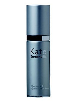 Kate Somerville Quench Hydrating Serum
