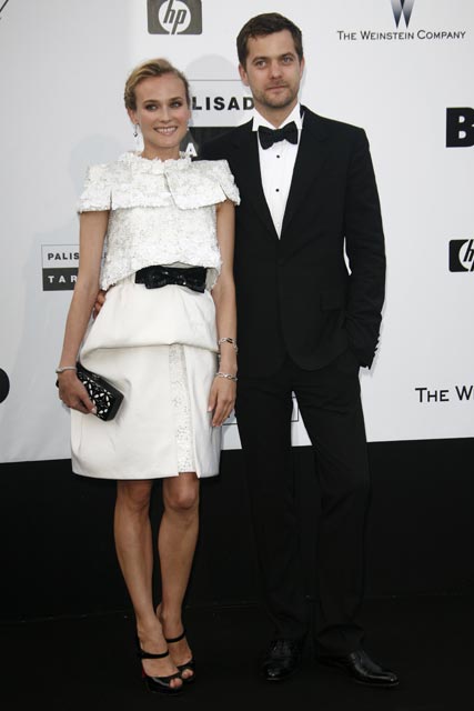 Diane-Kruger-amfAR-Cannes Film Festival-Celebrity Photos-22 May 2009 Diane-Kruger-amfAR-Cannes Film Festival-Celebrity Photos-22 May 2009