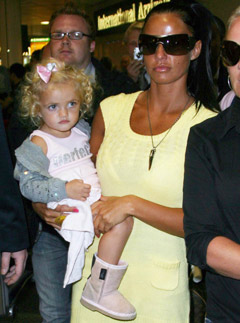 Katie Price-Jordan-Celebrity News-Celebrity Photos