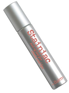 The Balm Stainiac Lip & Cheek Tint