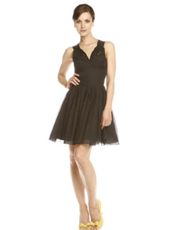 Ted Baker Bivit dress