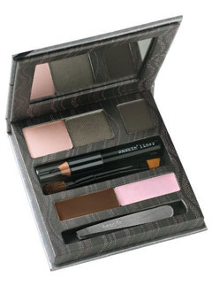 Benefit smokin' eyes kit