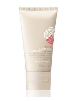 Molton Brown Nurture Desert Bloom Ultrabalm