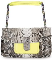 Matthew Williamson competition - Marie Claire