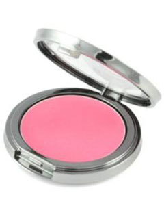 Daniel-Sandler-Mineral-Matt Blusher