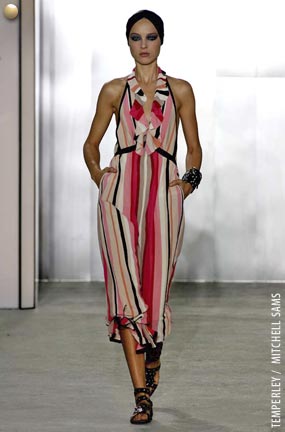 Trends-Candy-Colours