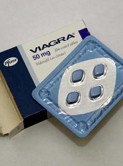 viagra online