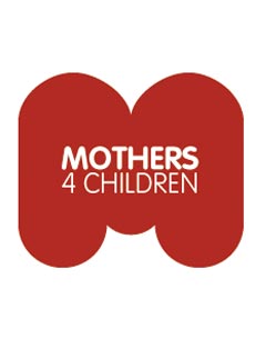Mothers 4 Children - News - Marie Claire
