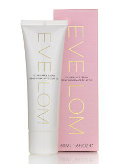 Eve Lom TLC Radiance Cream