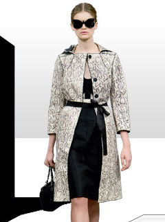 D&G Online Store