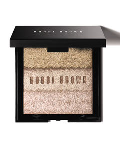 Bobbi Brown Shimmer Brick for Body