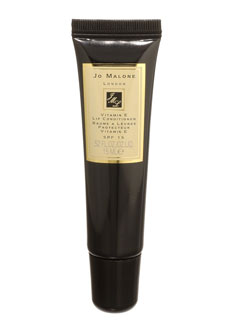 Jo Malone Lip Conditioner