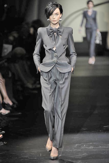 Armani-001