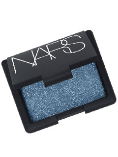 Nars Summer 2009 Eyeshadow