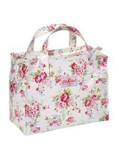 Kath Kidston bag