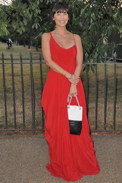 Natalie-Imbruglia-The Serpentine Summer Party-Celebrity Photos-10 July 2009