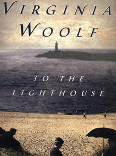 SparkNotes: To the Lighthouse