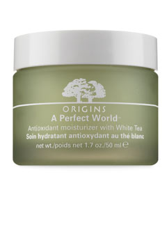 Origins A Perfect World Moisturiser