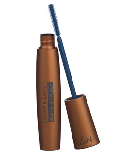 No7 Extreme Length Waterproof Mascara