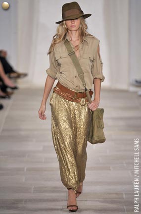 The-Trends-Ralph-Lauren
