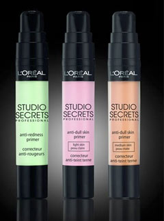Loreal7
