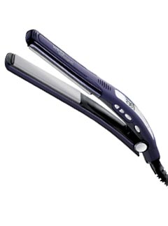 Wet2Straight - Beauty - Marie Claire