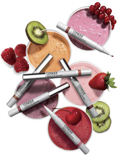 Clinique Tropical Summer