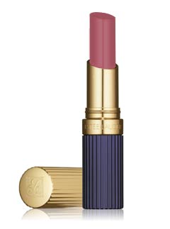 Estee Lauder Double Wear Stay-in-Place Lipstick